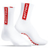 SneakXX Chaussettes Stripe Bottom SneakXX